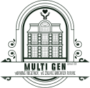 Multi Gen consult LTD